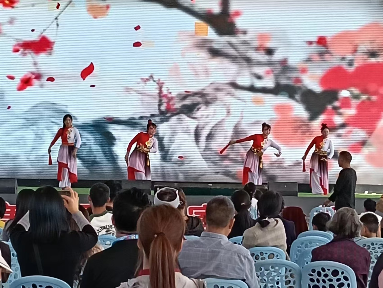 微信图片_20241213133520