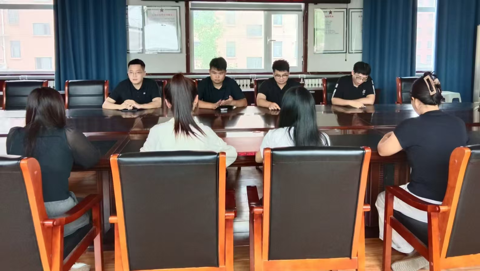 图片18png
