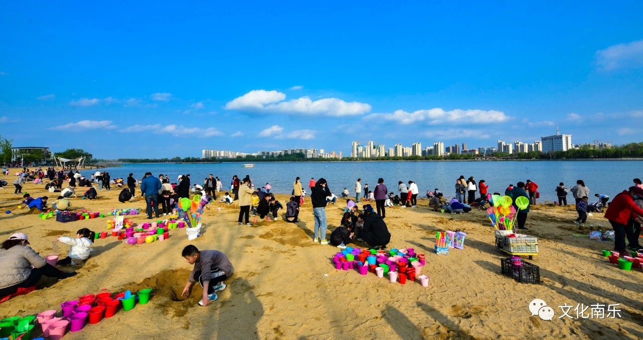 d4a9eedd25032e7c5028d6d1c191c250 d4a9eedd25032e7c5028d6d1c191c250.jpg