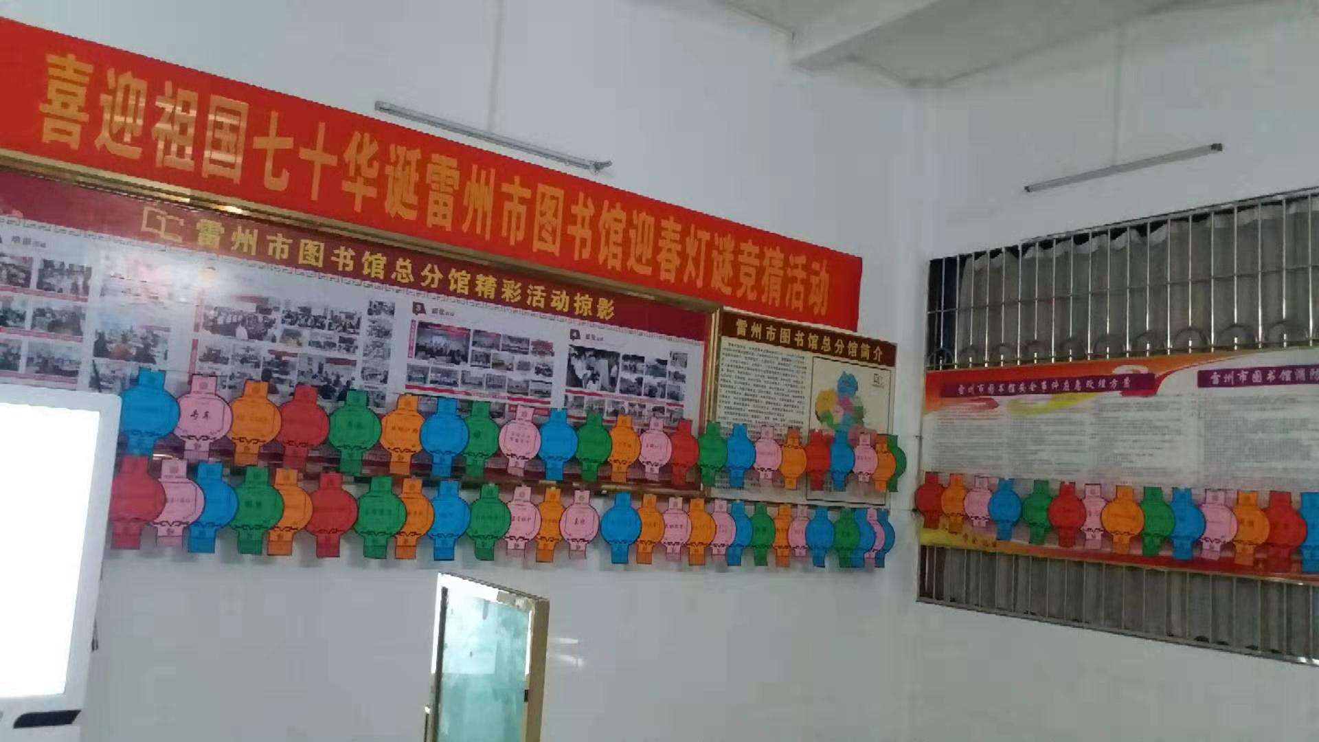 图片6 图片6.jpg?v=1765850698300