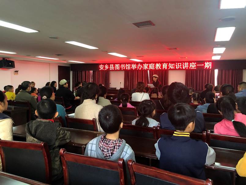 clip_image002 clip_image002