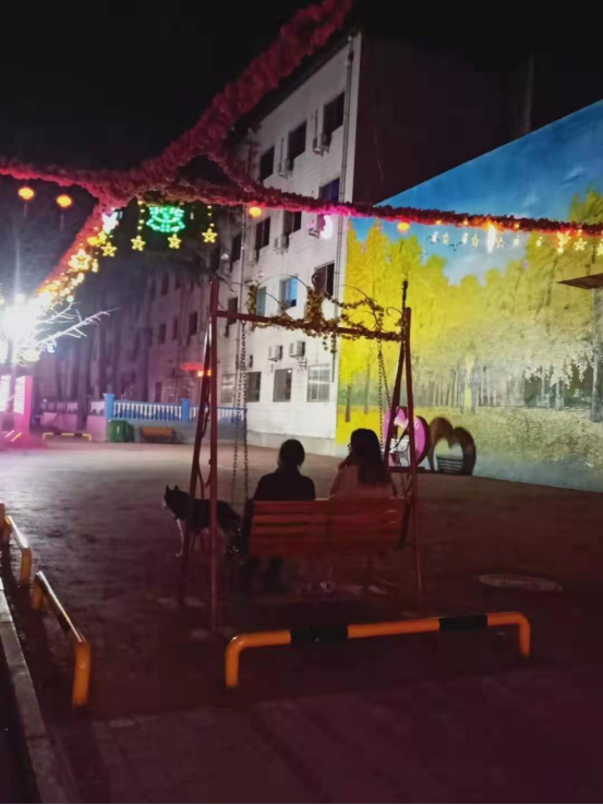 66049f186758c20109e42855386a6d5