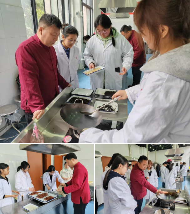 0d9d10dfcf8faa1c389236ebf51182eb 0d9d10dfcf8faa1c389236ebf51182ebpng