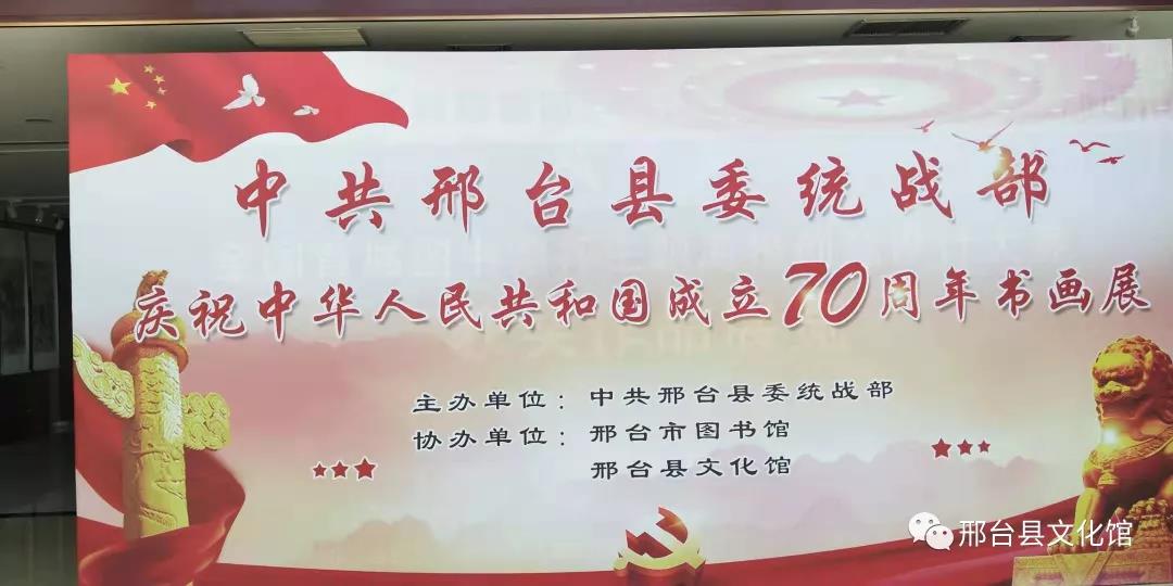 微信图片_20201020145619.jpg