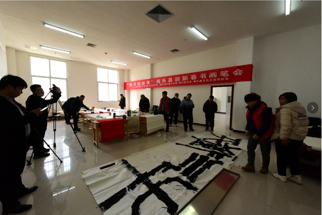 微信图片_20210218150748