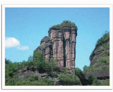 pagenumber_ebook=149,pagenumber_book=133