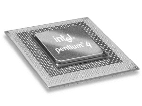 pagenumber_ebook=14,pagenumber_book=4