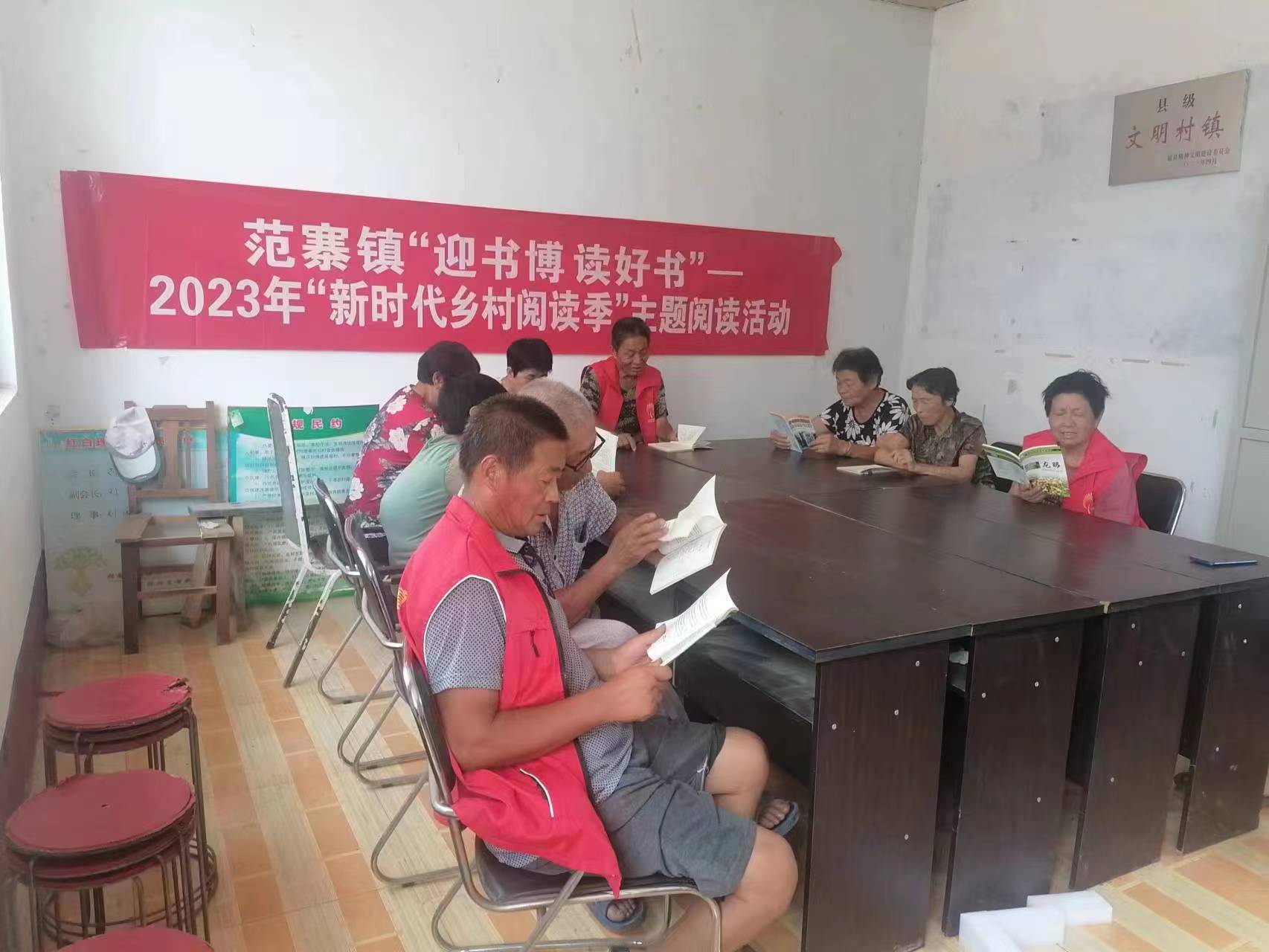 刘国庄2.jpg