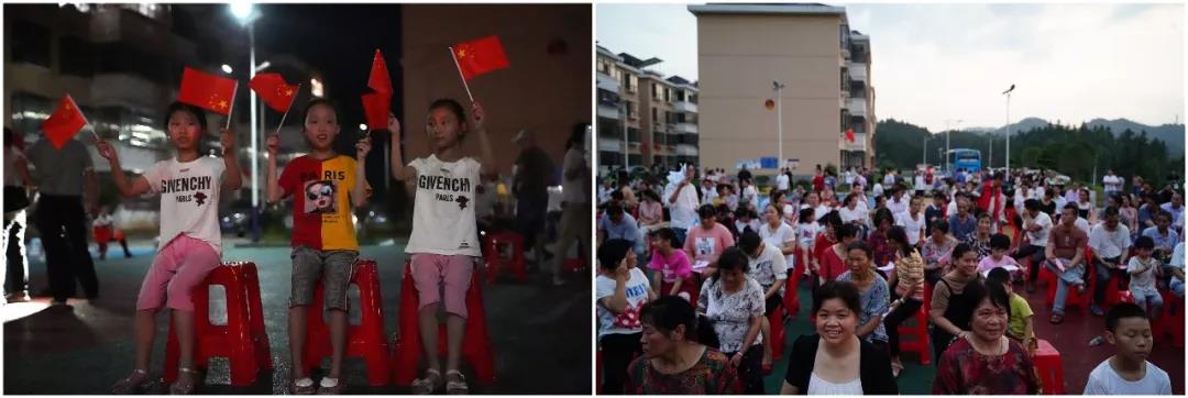 微信图片_20200712013638 微信图片_20200712013638.jpg