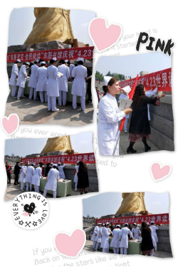 2019年送书下乡目录399