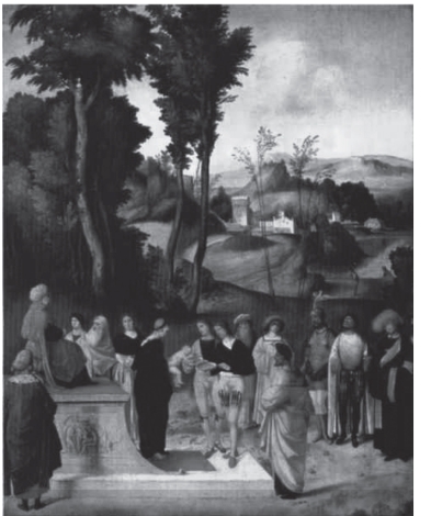 pagenumber_ebook=83,pagenumber_book=66