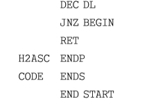 pagenumber_ebook=233,pagenumber_book=225