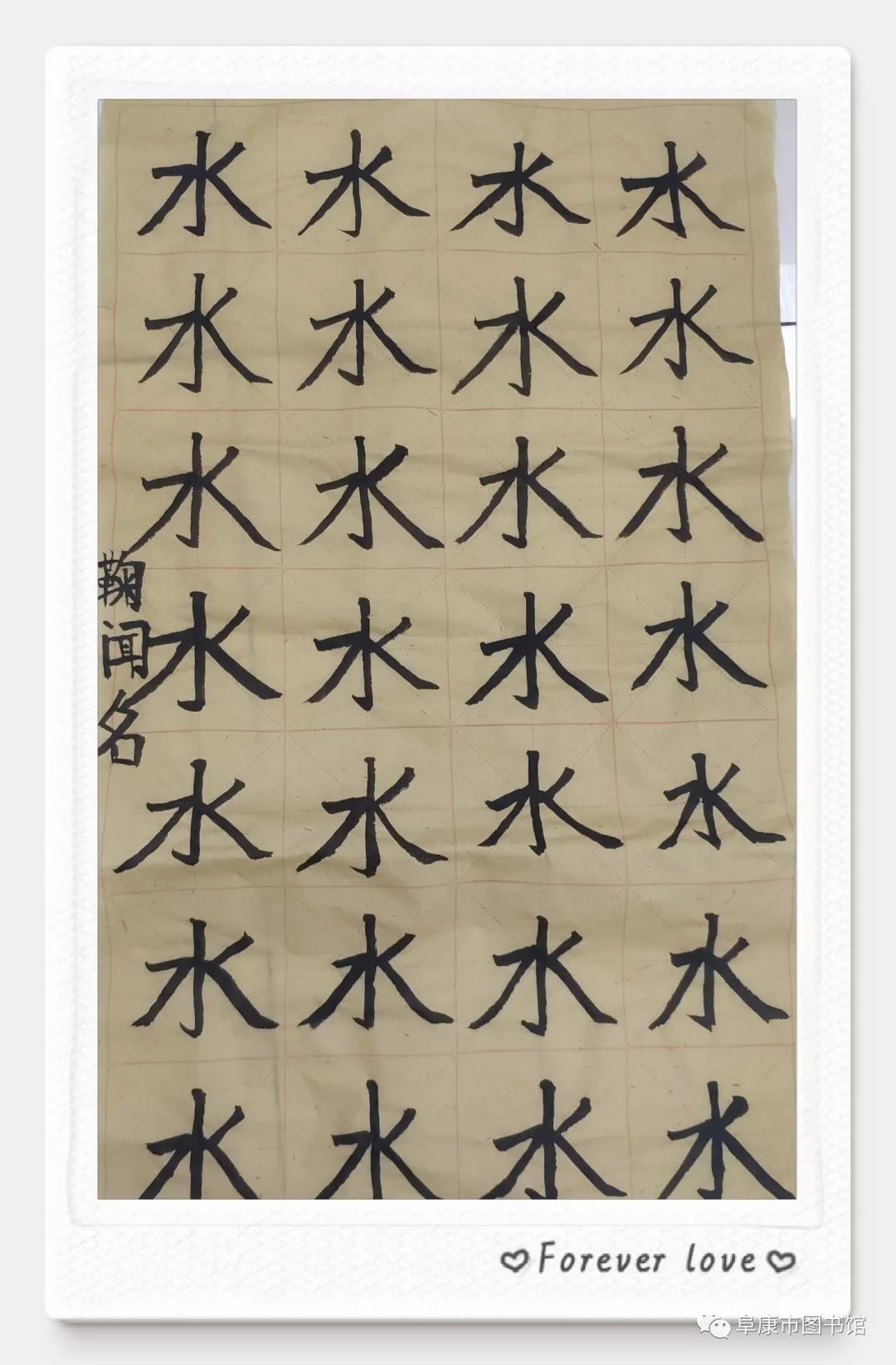 微信图片_20200701173713 微信图片_20200701173713.jpg?v=1762396502733