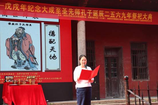 2018093054866813 2018093054866813.jpg?v=1764820440561