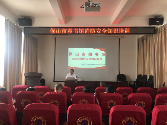 image image.png?v=1766106506998