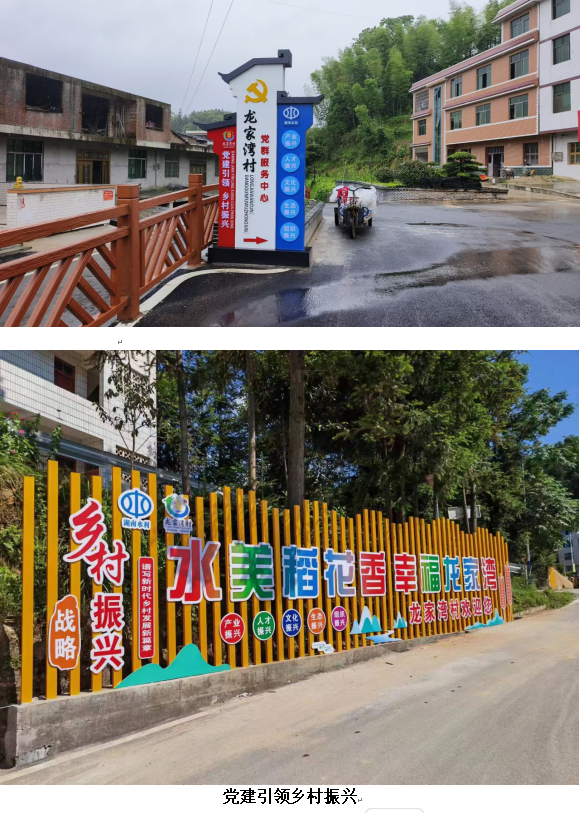 1732340148877 1732340148877.png