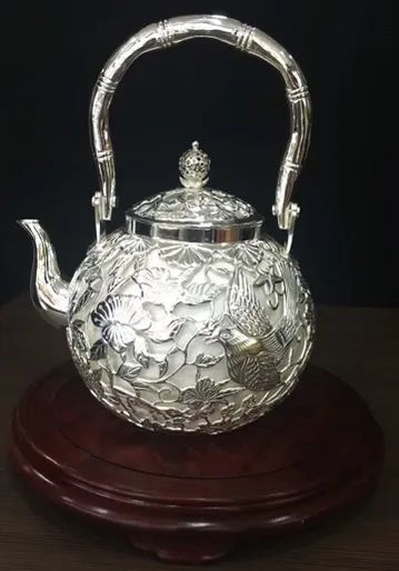 微信图片_20220512103109 微信图片_20220512103109.jpg