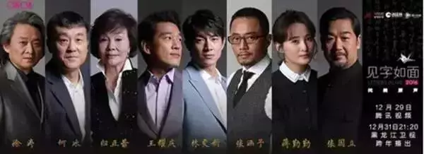 20170513105926_674qt4gawr 20170513105926_674qt4gawr.png?v=1773792466154