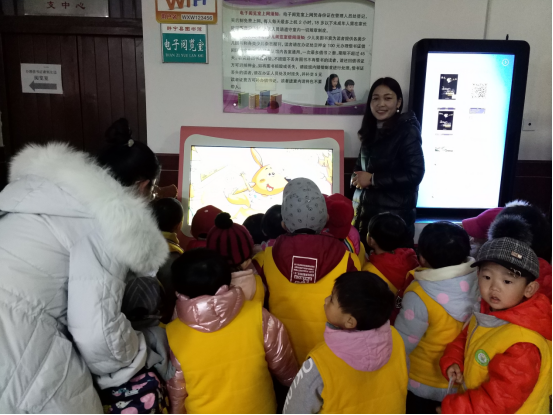 图片 图片.png?v=1763808137038