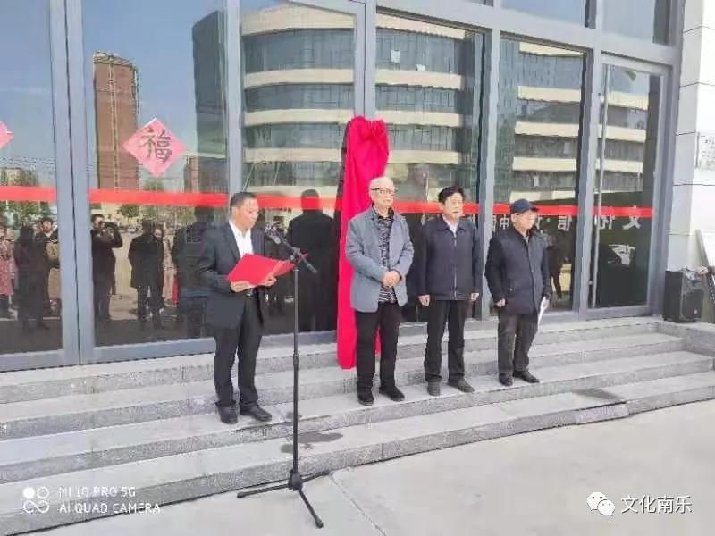 微信图片_20210520164138