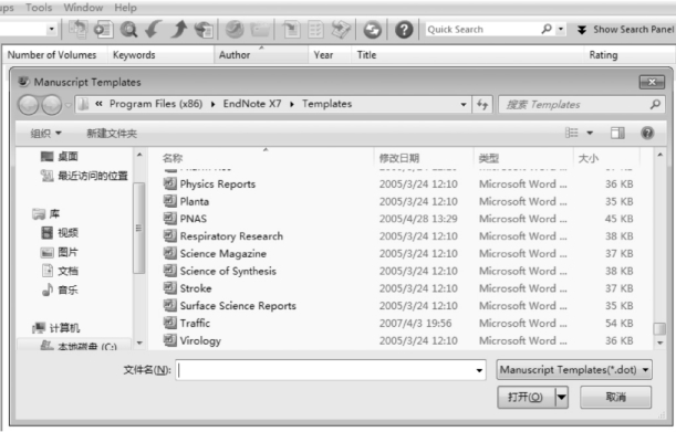 pagenumber_ebook=209,pagenumber_book=199