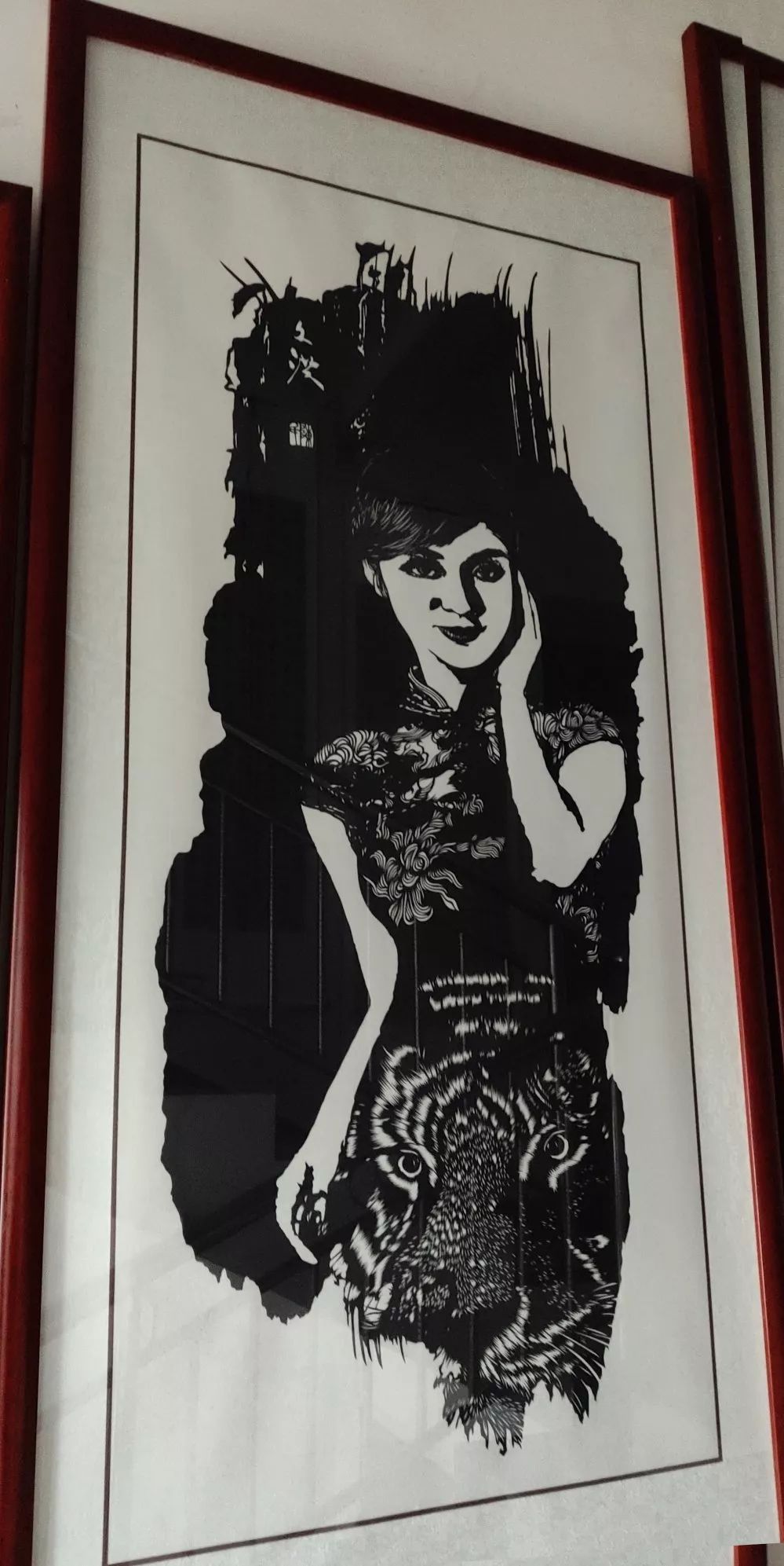 10 10.jpg?v=1762808664991