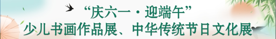 图片1 图片1.png