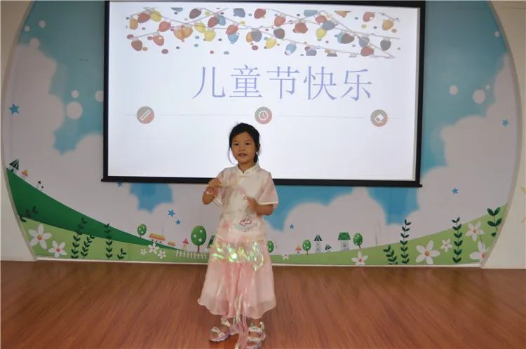 图片11 图片11.png?v=1772868948854