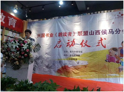 图片 图片.png?v=1763880352383