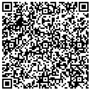 微信图片_20250624100214 微信图片_20250624100214.png?v=1764469387650