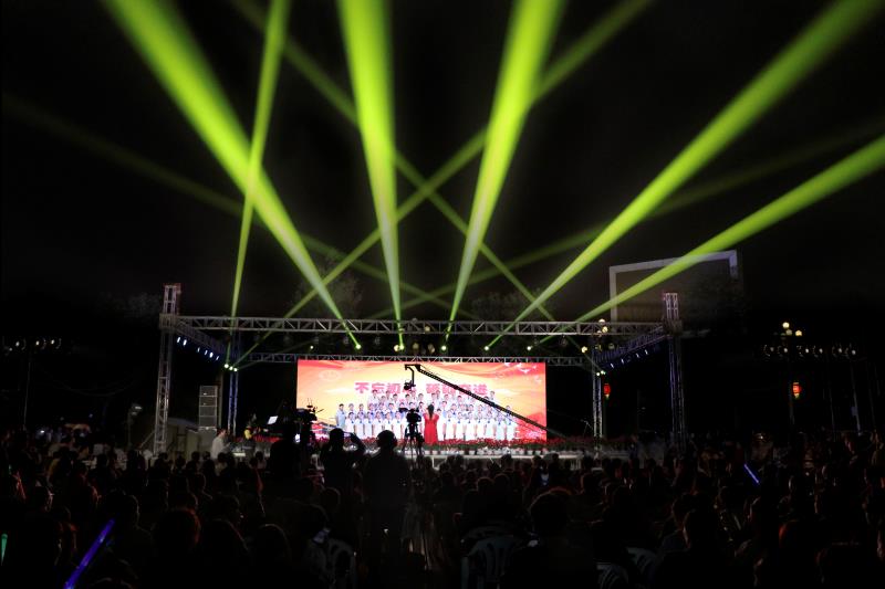 微信图片_20200729163020 微信图片_20200729163020.jpg