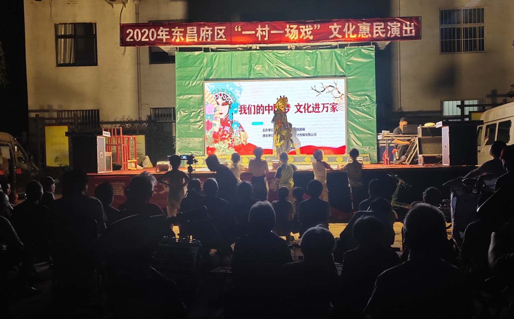 889c9542fb6cbeccaa490e2c1dcaed0_看图王 889c9542fb6cbeccaa490e2c1dcaed0_看图王.jpg