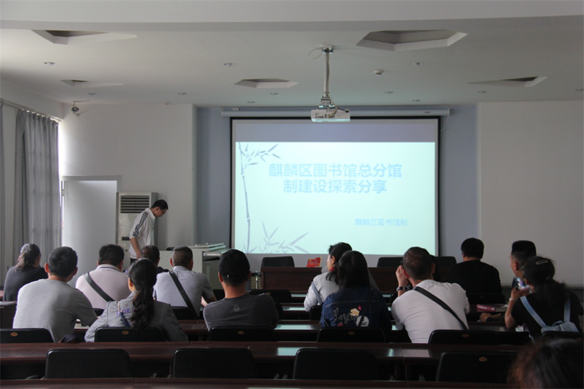 图片3 图片3.png?v=1766107090821