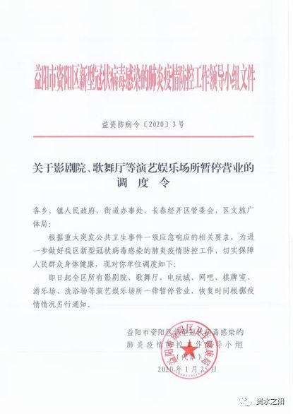 44 44.jpg?v=1765898169804