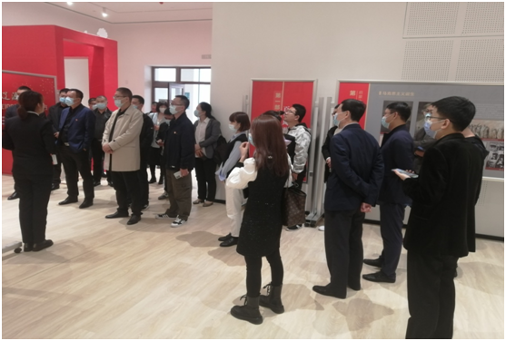 f21049ad935883b296e128571e66508 f21049ad935883b296e128571e66508