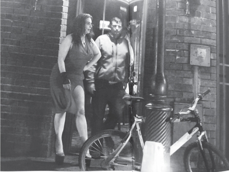 pagenumber_ebook=305,pagenumber_book=289