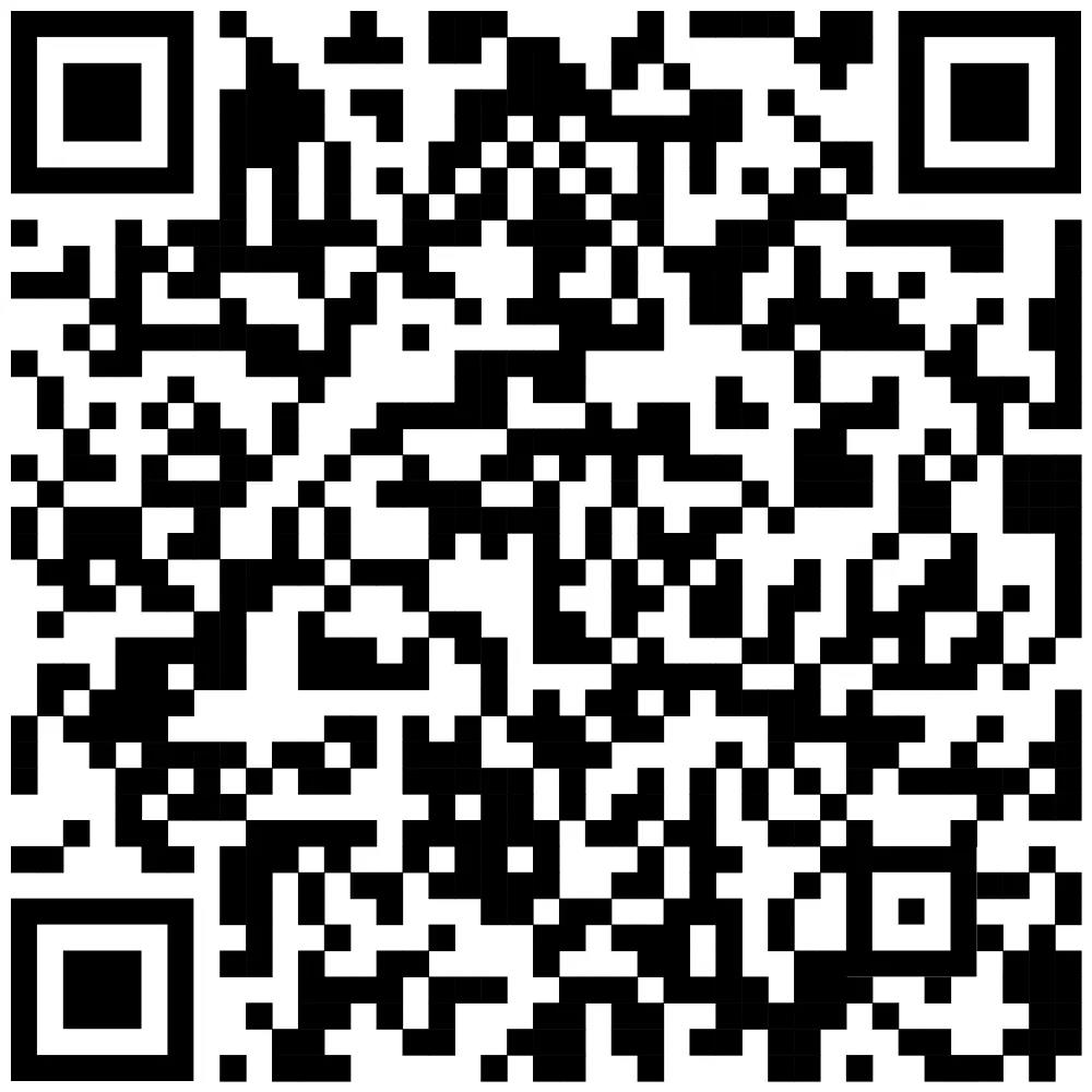 微信图片_20211105144641