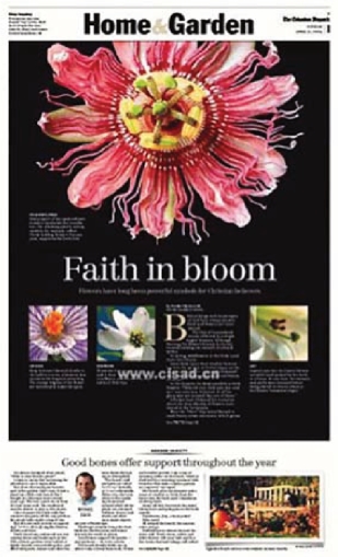 pagenumber_ebook=138,pagenumber_book=130