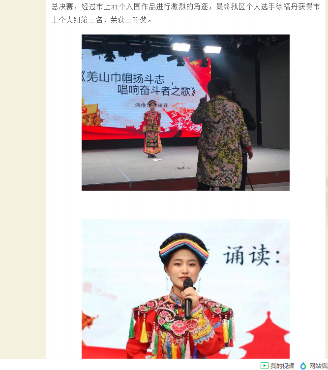 7b62ab6381eeaf88ab1c3b14e84b7e7 7b62ab6381eeaf88ab1c3b14e84b7e7.png?v=1762398904564