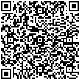 每天读一点世界文化常识二维码 每天读一点世界文化常识二维码.jpg