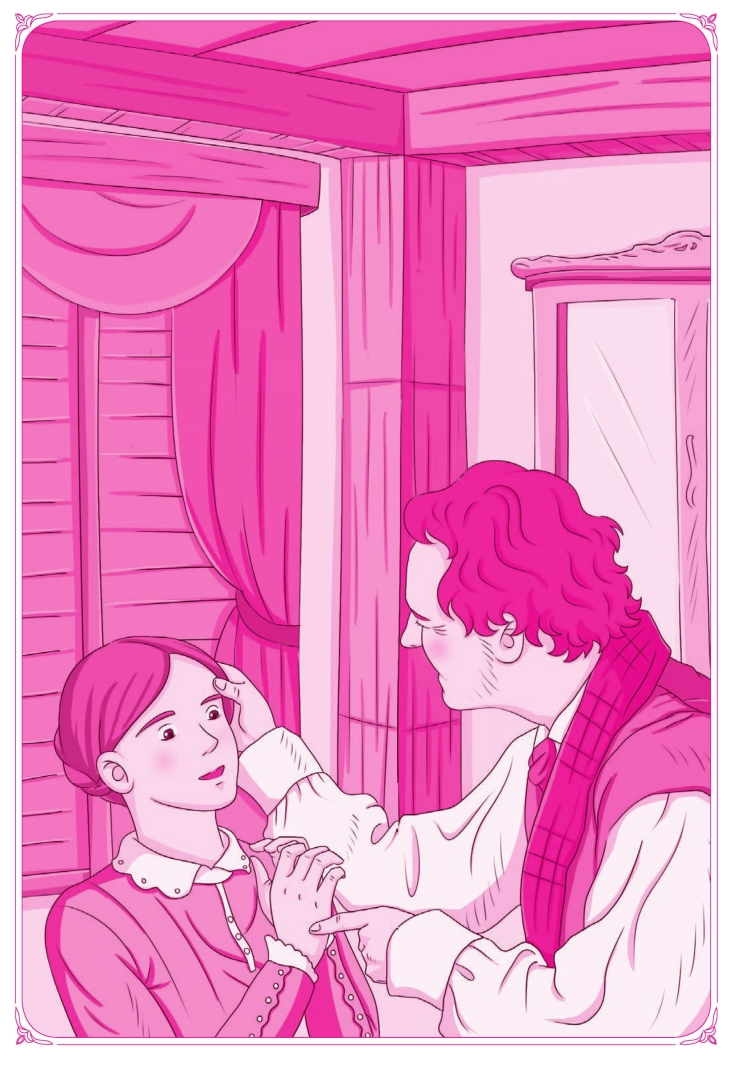 pagenumber_ebook=140,pagenumber_book=130