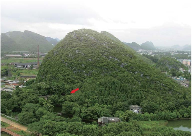 pagenumber_ebook=11,pagenumber_book=1