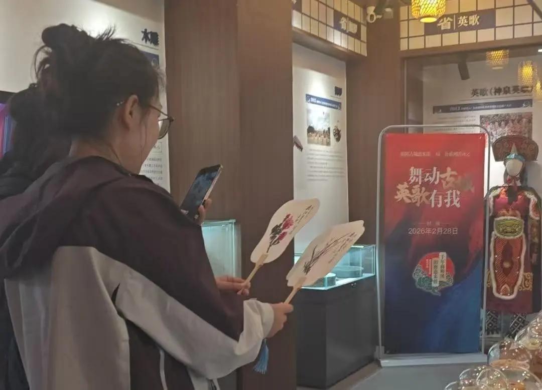 图片50 图片50jpg