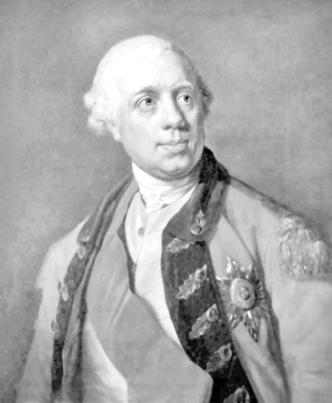 pagenumber_ebook=132,pagenumber_book=103