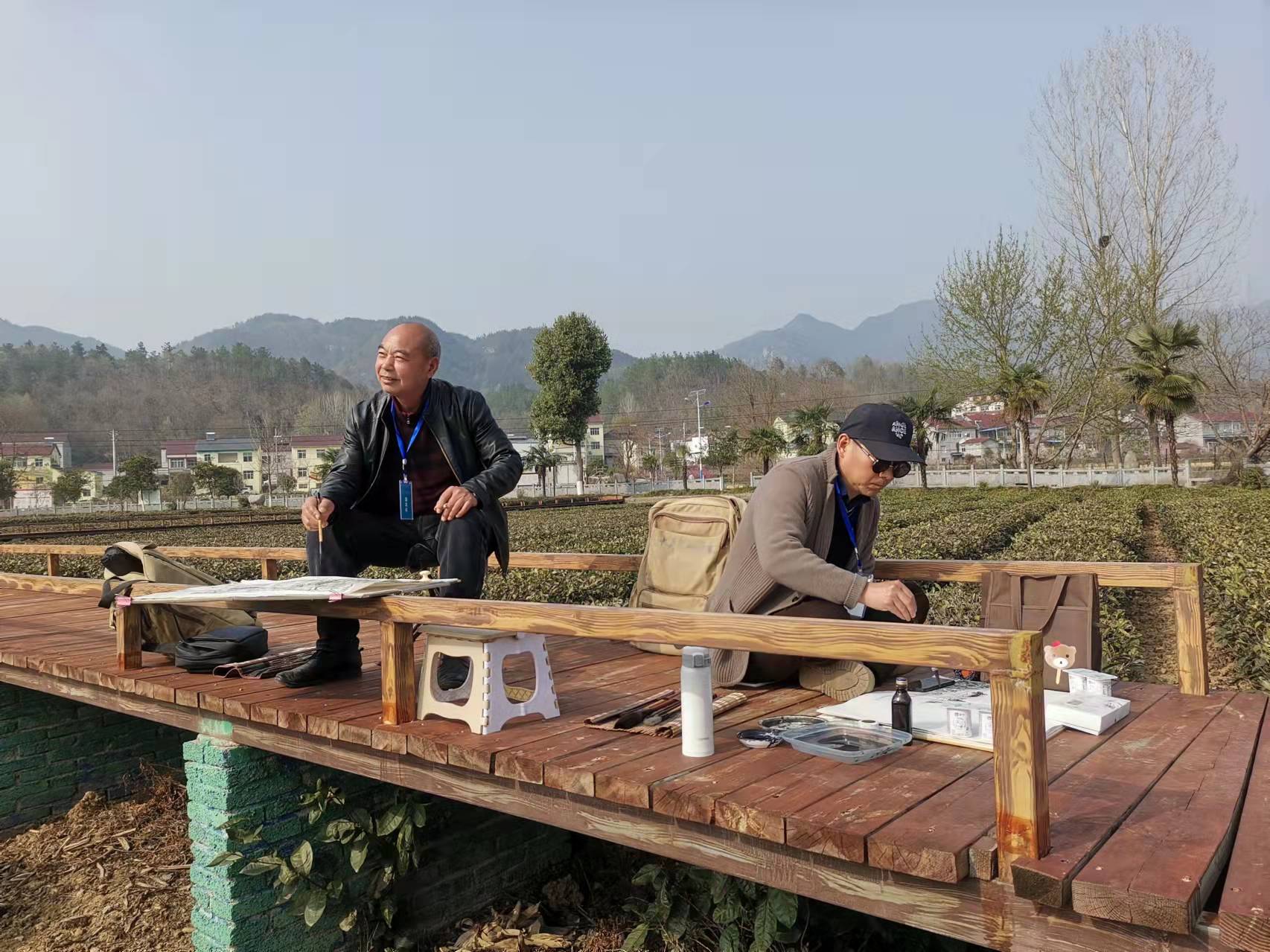 保康画家 保康画家.jpg