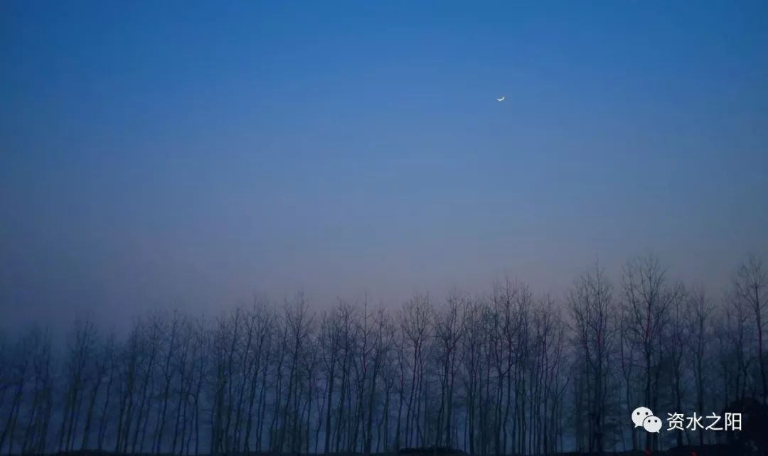 3 3.jpg?v=1765925648368