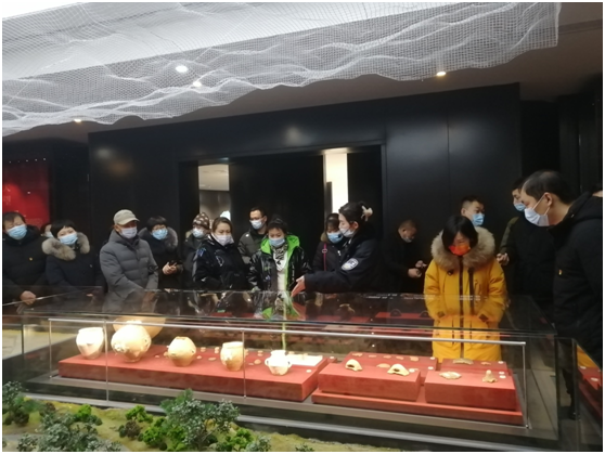 deb18602faaebf6fe7f27e465326011 deb18602faaebf6fe7f27e465326011