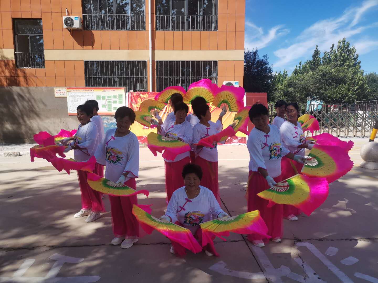 微信图片_202008241641031