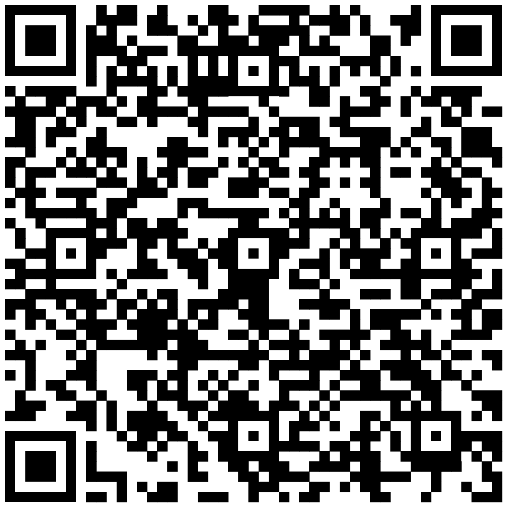 640 640.png?v=1763579663383