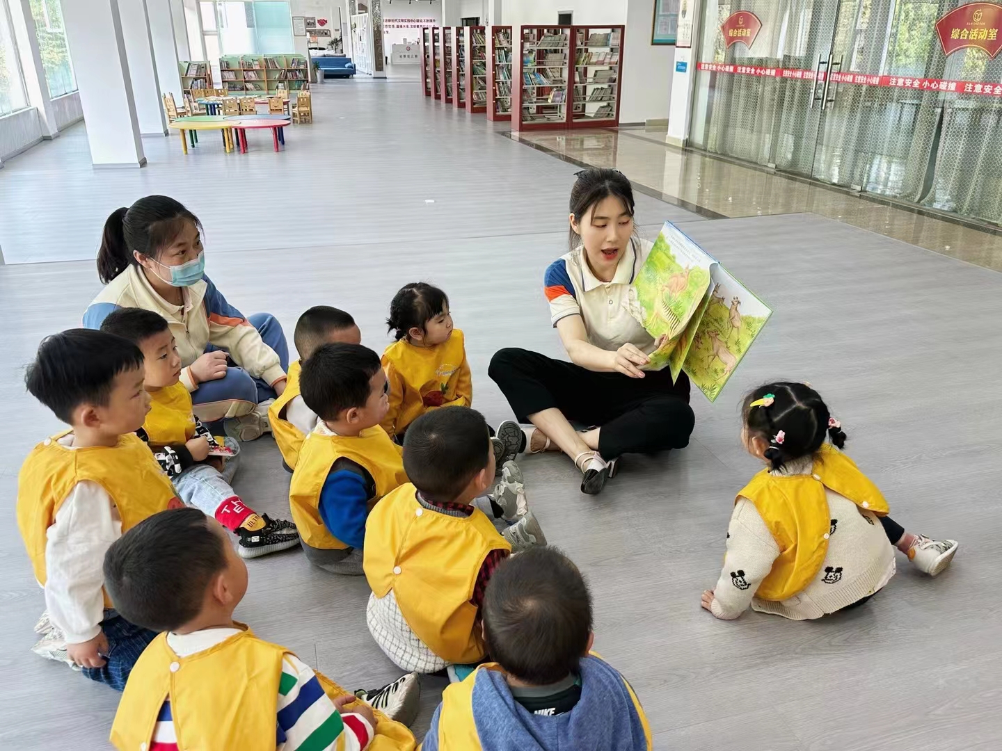 ed16237eda67ed436d02058dc049a9e ed16237eda67ed436d02058dc049a9e.jpg?v=1762885188194